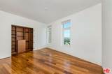 1 W Century Drive - Photo 41