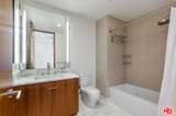 1 W Century Drive - Photo 42