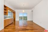 1 W Century Drive - Photo 44