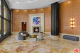 1 W Century Drive - Photo 47