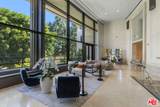 1 W Century Drive - Photo 48