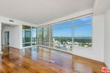 1 W Century Drive - Photo 5