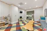 1 W Century Drive - Photo 55