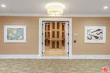 1 W Century Drive - Photo 56