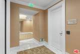 1 W Century Drive - Photo 59