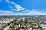 1 W Century Drive - Photo 6