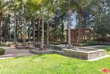 1 W Century Drive - Photo 64