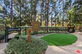 1 W Century Drive - Photo 65