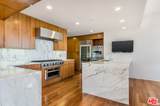 1 W Century Drive - Photo 8