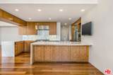 1 W Century Drive - Photo 9