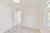 236 Anita Road - Photo 10