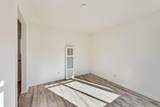 236 Anita Road - Photo 11
