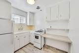 236 Anita Road - Photo 13