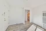 236 Anita Road - Photo 14