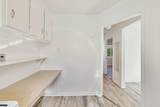 236 Anita Road - Photo 15