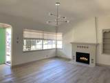 236 Anita Road - Photo 5