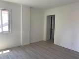 236 Anita Road - Photo 6