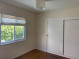 236 Anita Road - Photo 8