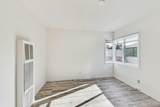 236 Anita Road - Photo 9