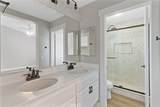 489 Hummingbird Drive - Photo 13