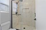 489 Hummingbird Drive - Photo 14