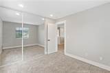 489 Hummingbird Drive - Photo 15