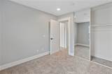 489 Hummingbird Drive - Photo 16