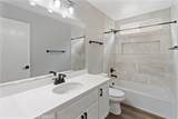 489 Hummingbird Drive - Photo 17