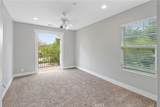489 Hummingbird Drive - Photo 18