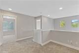 489 Hummingbird Drive - Photo 19