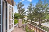 489 Hummingbird Drive - Photo 20