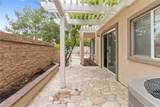 489 Hummingbird Drive - Photo 21