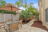 489 Hummingbird Drive - Photo 23