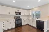 489 Hummingbird Drive - Photo 6
