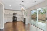 489 Hummingbird Drive - Photo 8