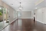 489 Hummingbird Drive - Photo 9