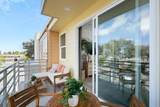 1301 Barbet Circle - Photo 3