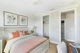 1301 Barbet Circle - Photo 7