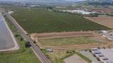 275 Bolsa Road - Photo 15
