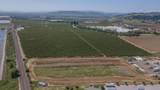 275 Bolsa Road - Photo 16
