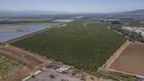 275 Bolsa Road - Photo 17