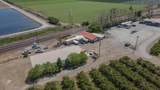 275 Bolsa Road - Photo 23