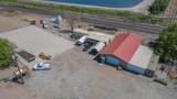 275 Bolsa Road - Photo 25
