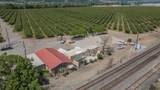 275 Bolsa Road - Photo 26