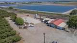 275 Bolsa Road - Photo 30
