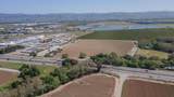 275 Bolsa Road - Photo 6