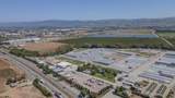275 Bolsa Road - Photo 8