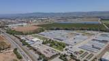 275 Bolsa Road - Photo 9
