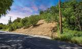 0 Las Palomas Drive - Photo 15