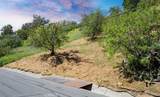 0 Las Palomas Drive - Photo 16
